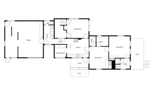 298 Front St, Marion, MA 02738 - Photo 39