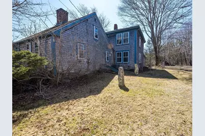 298 Front Street, Marion, MA 02738 - Photo 7