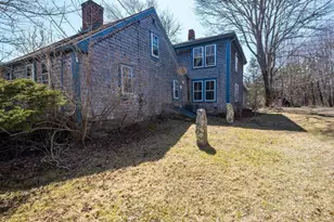 298 Front St, Marion, MA 02738 - Photo 7