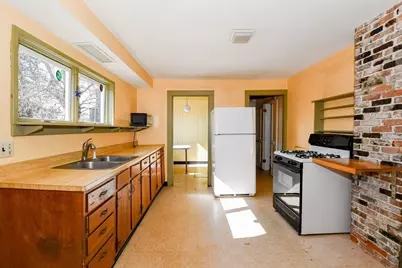 298 Front Street, Marion, MA 02738 - Photo 13