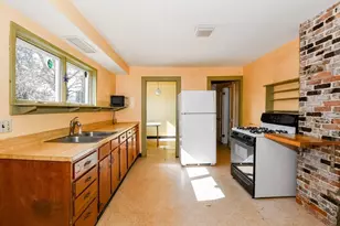 298 Front St, Marion, MA 02738 - Photo 13