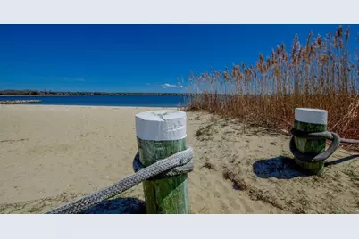 298 Front Street, Marion, MA 02738 - Photo 35