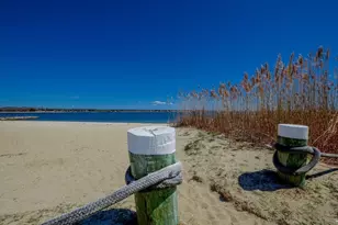 298 Front St, Marion, MA 02738 - Photo 35