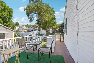 25 Monte Rd, Lynn, MA 01904 - Photo 23