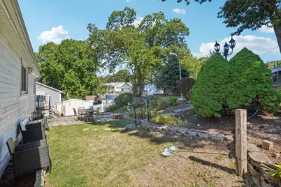 25 Monte Rd, Lynn, MA 01904 - Photo 25