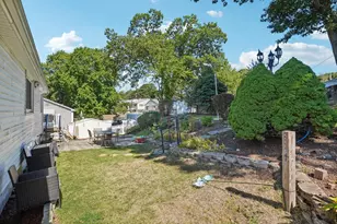 25 Monte Rd, Lynn, MA 01904 - Photo 25