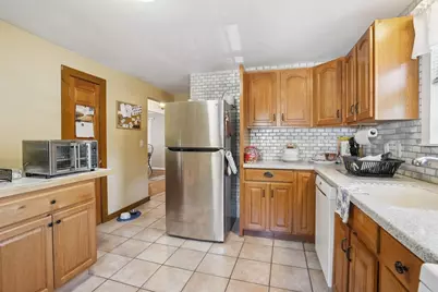 25 Monte Rd, Lynn, MA 01904 - Photo 11