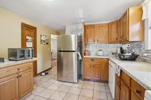 25 Monte Rd, Lynn, MA 01904 - Photo 11