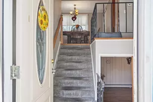 25 Monte Rd, Lynn, MA 01904 - Photo 5