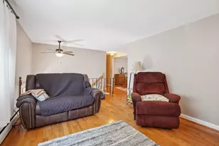 25 Monte Rd, Lynn, MA 01904 - Photo 7