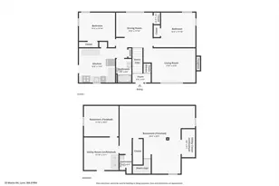 25 Monte Rd, Lynn, MA 01904 - Photo 29