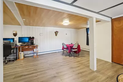 25 Monte Rd, Lynn, MA 01904 - Photo 17