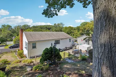 25 Monte Rd, Lynn, MA 01904 - Photo 27