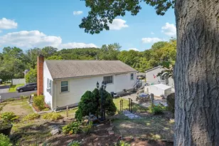 25 Monte Rd, Lynn, MA 01904 - Photo 27