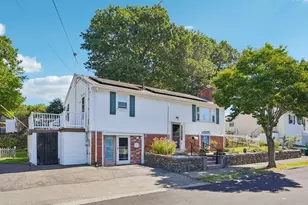 25 Monte Rd, Lynn, MA 01904 - Photo 3