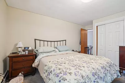 25 Monte Rd, Lynn, MA 01904 - Photo 13