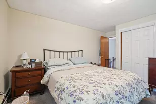 25 Monte Rd, Lynn, MA 01904 - Photo 13