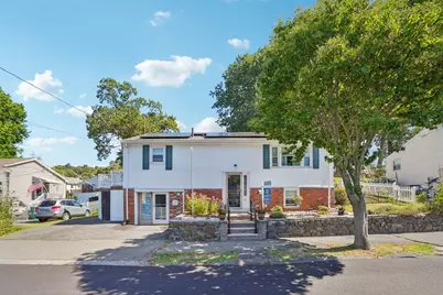 25 Monte Rd, Lynn, MA 01904 - Photo 1