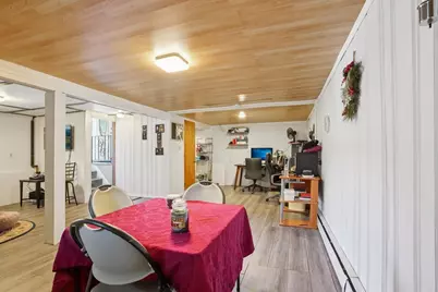 25 Monte Rd, Lynn, MA 01904 - Photo 19