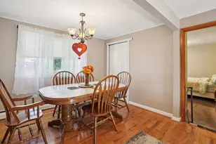 25 Monte Rd, Lynn, MA 01904 - Photo 9