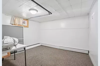 25 Monte Rd, Lynn, MA 01904 - Photo 21