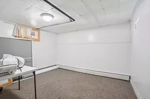 25 Monte Rd, Lynn, MA 01904 - Photo 21