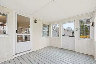 433 Winter St, Norwood, MA 02062 - Photo 17