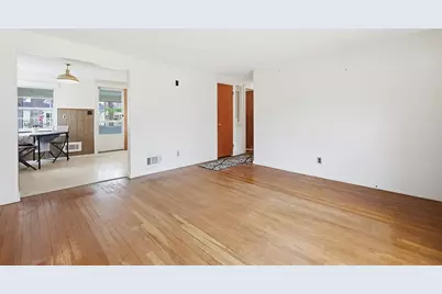 433 Winter St, Norwood, MA 02062 - Photo 19