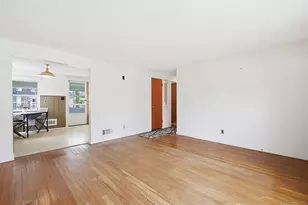 433 Winter St, Norwood, MA 02062 - Photo 19