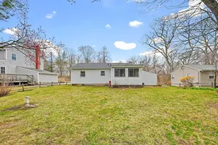 433 Winter St, Norwood, MA 02062 - Photo 3