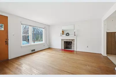 433 Winter St, Norwood, MA 02062 - Photo 21