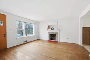 433 Winter St, Norwood, MA 02062 - Photo 21