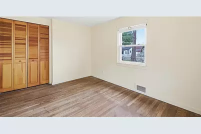 433 Winter St, Norwood, MA 02062 - Photo 27