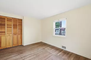 433 Winter St, Norwood, MA 02062 - Photo 27