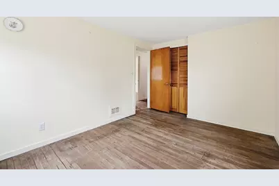 433 Winter St, Norwood, MA 02062 - Photo 29