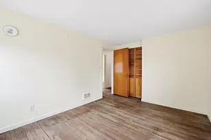 433 Winter St, Norwood, MA 02062 - Photo 29