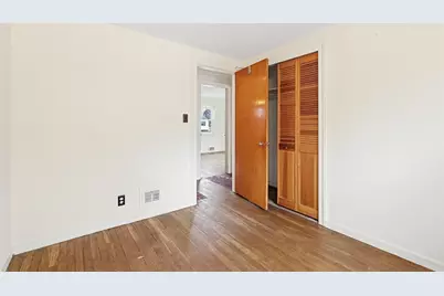 433 Winter St, Norwood, MA 02062 - Photo 23