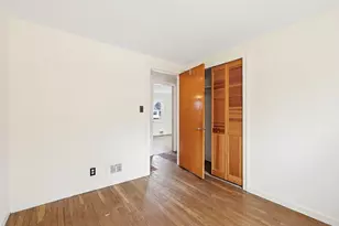 433 Winter St, Norwood, MA 02062 - Photo 23