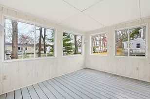 433 Winter St, Norwood, MA 02062 - Photo 37