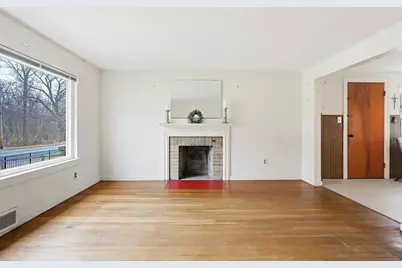 433 Winter St, Norwood, MA 02062 - Photo 9