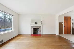 433 Winter St, Norwood, MA 02062 - Photo 9