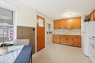 433 Winter St, Norwood, MA 02062 - Photo 13