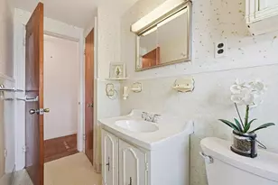 433 Winter St, Norwood, MA 02062 - Photo 31