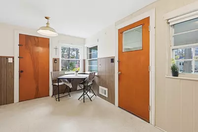 433 Winter St, Norwood, MA 02062 - Photo 15