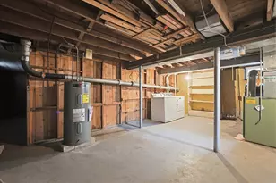 433 Winter St, Norwood, MA 02062 - Photo 35