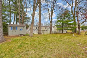 433 Winter St, Norwood, MA 02062 - Photo 5