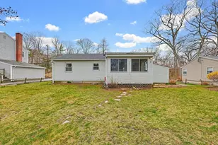 433 Winter St, Norwood, MA 02062 - Photo 7