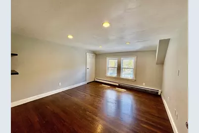 980 Washington #2, Stoughton, MA 02072 - Photo 7