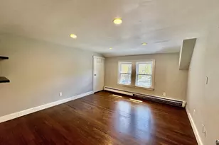 980 Washington, Stoughton, MA 02072 - Photo 7
