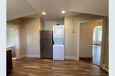 980 Washington #2, Stoughton, MA 02072 - Photo 3